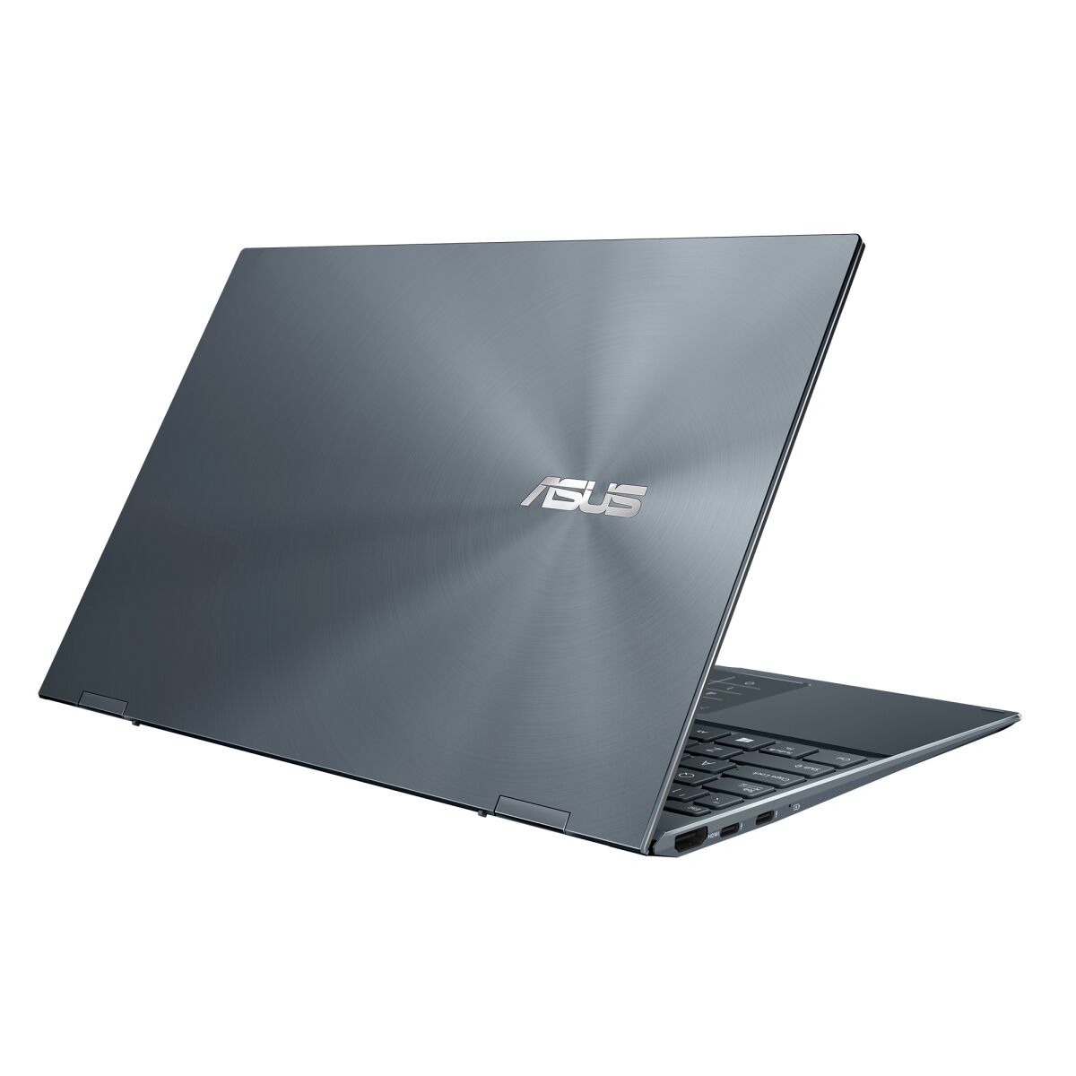 ASUS Zenbook Flip 13 UX363EA-EM073T UX363EA-EM073T image gallery 10