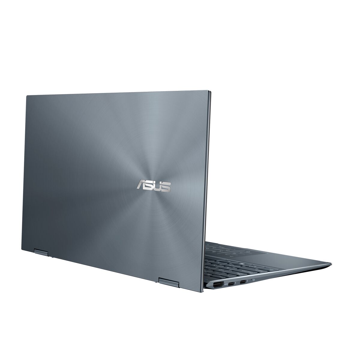 ASUS Zenbook Flip 13 UX363EA-EM073T UX363EA-EM073T image gallery 11