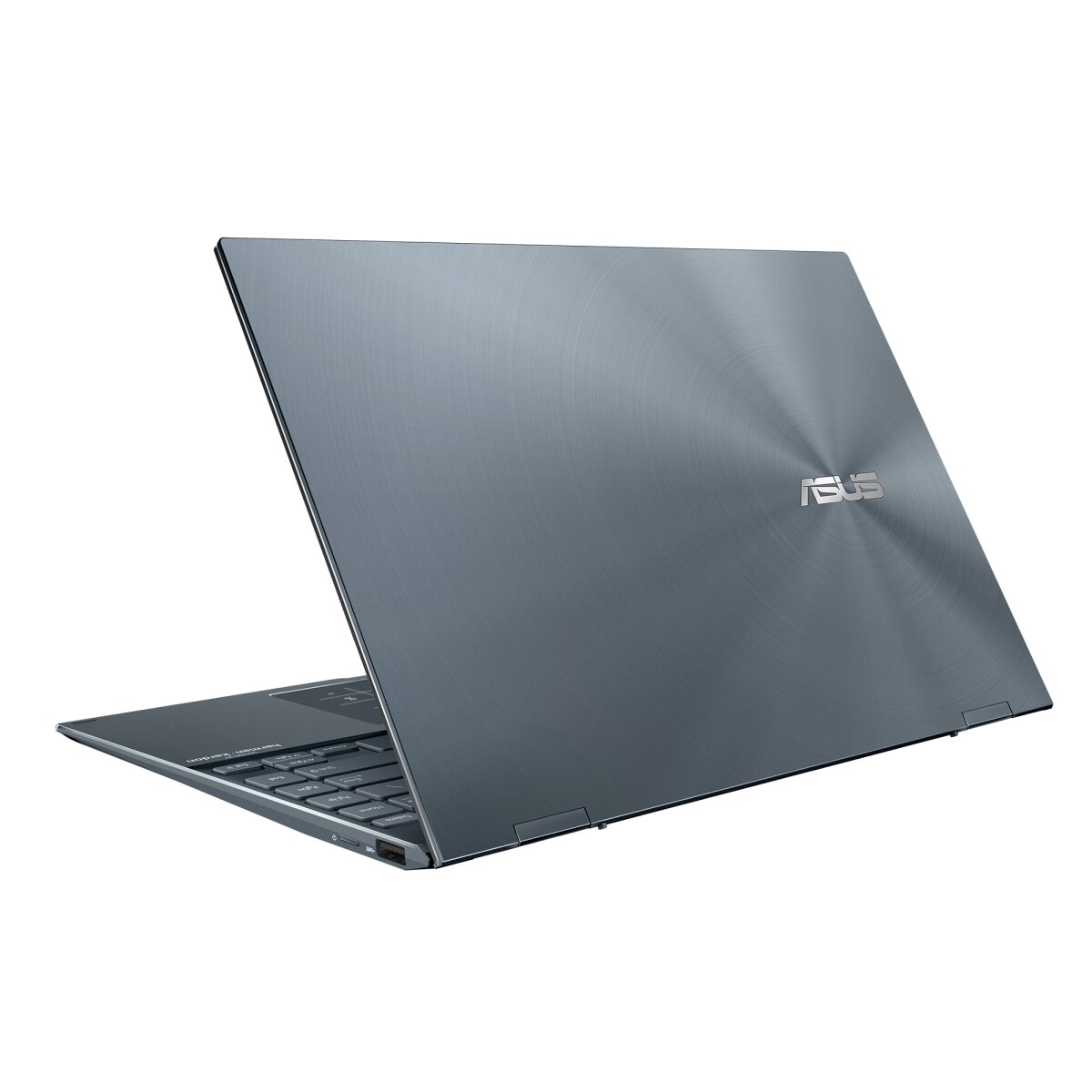 ASUS Zenbook Flip 13 UX363EA-HP459R UX363EA-HP459R image gallery 8