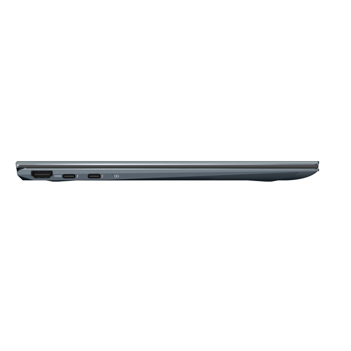 ASUS Zenbook Flip 13 OLED UX363EA-HP293R 90NB0RZ1-M07380 image gallery 12