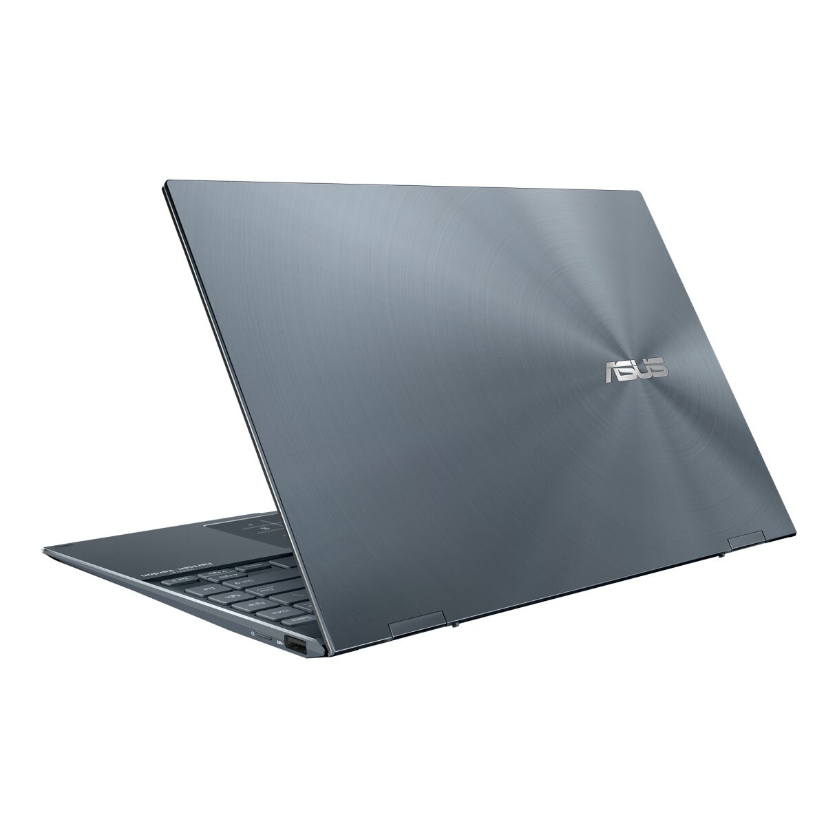 ASUS Zenbook Flip 13 UX363EA-EM073T UX363EA-EM073T image gallery 8