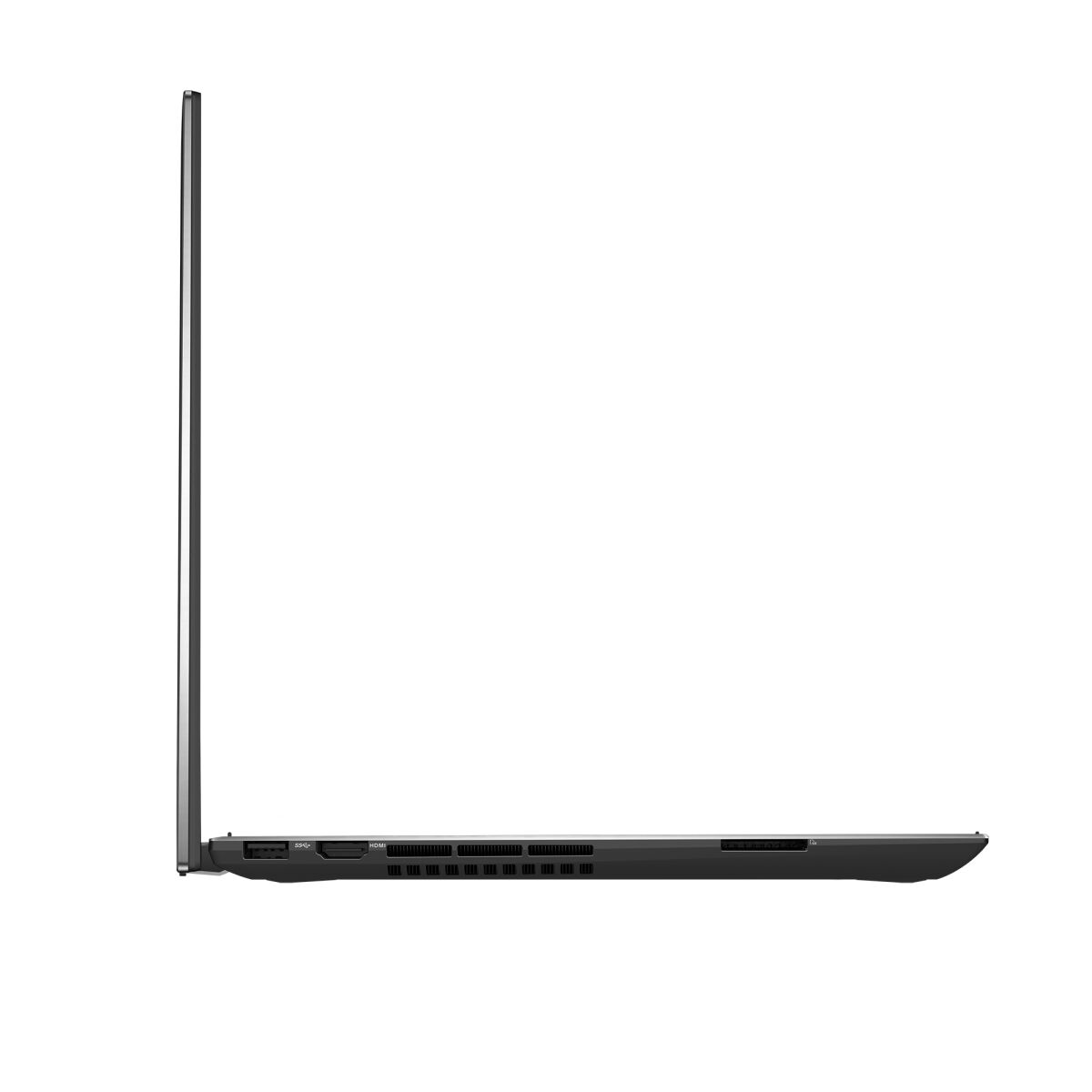 ASUS Zenbook Flip 15 UX564PH-EZ007R 90NB0UD1-M00390 image gallery 11