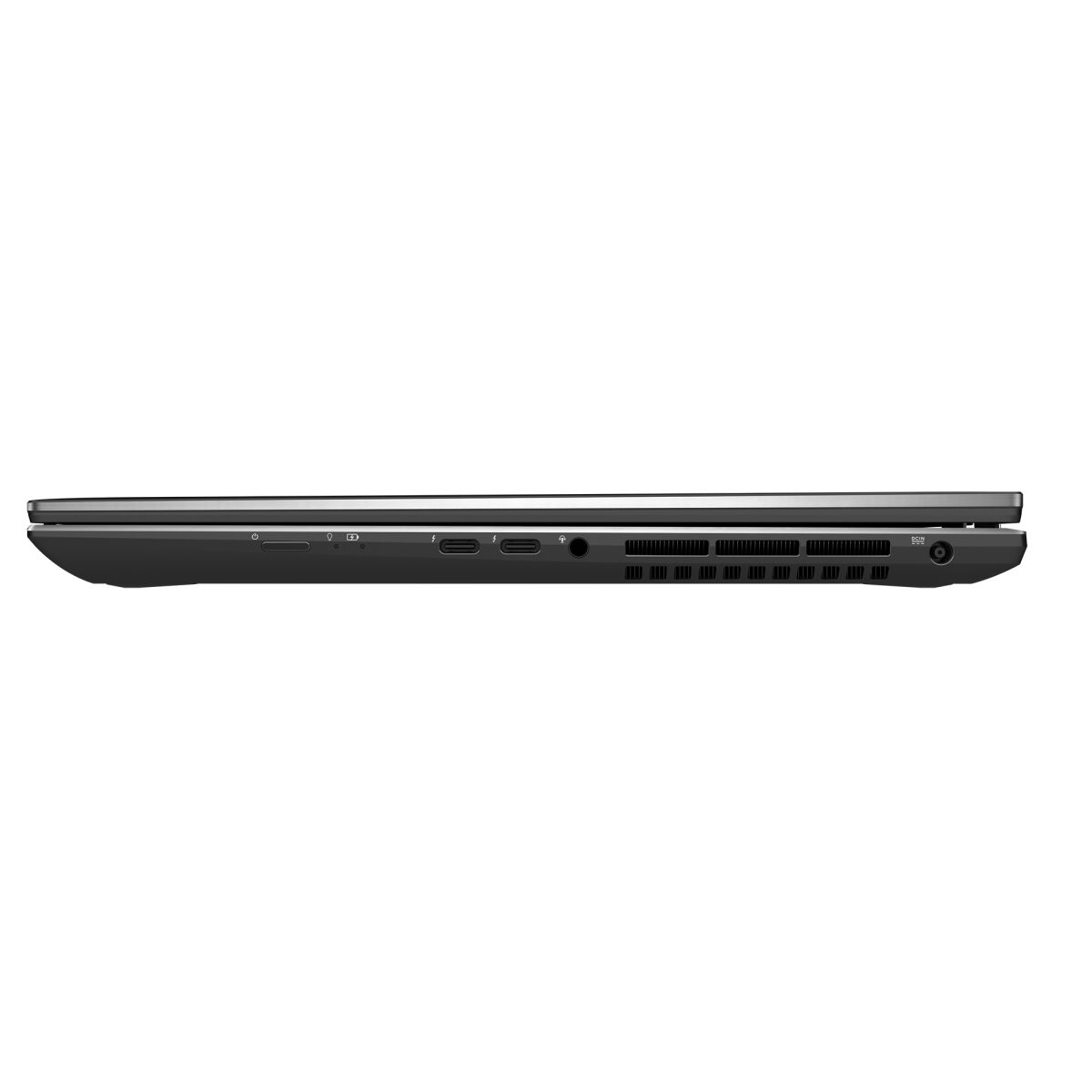 ASUS Zenbook Flip 15 UX564PH-EZ007R 90NB0UD1-M00390 image gallery 8