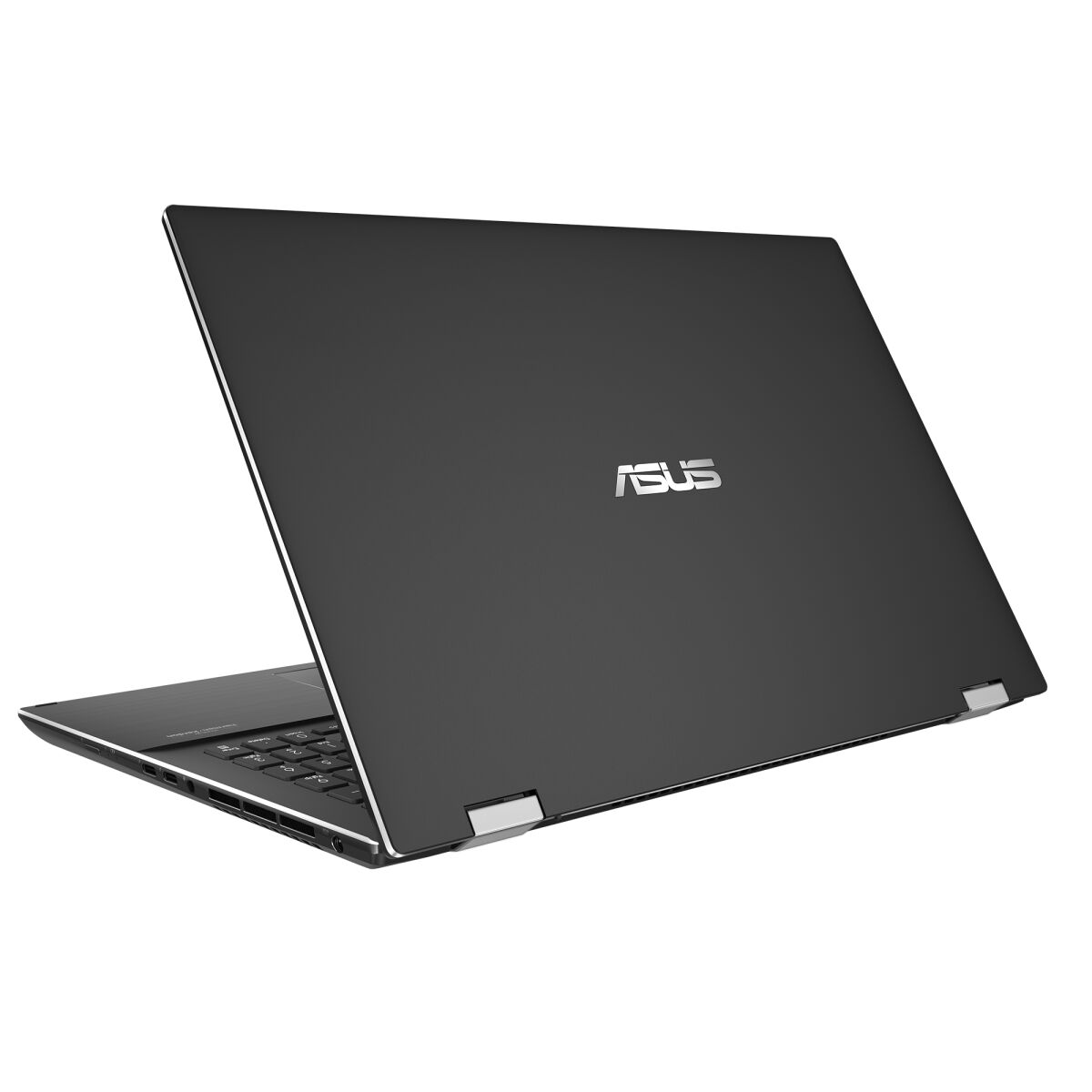 ASUS Zenbook Flip 15 UX564PH-EZ007R 90NB0UD1-M00390 image gallery 6
