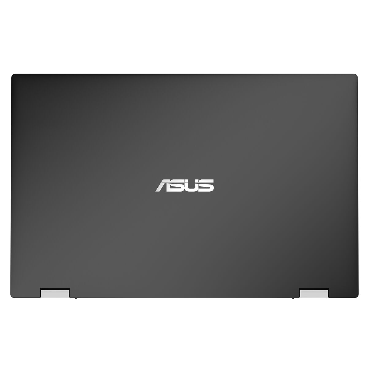 ASUS Zenbook Flip 15 UX564PH-EZ007R 90NB0UD1-M00390 image gallery 12