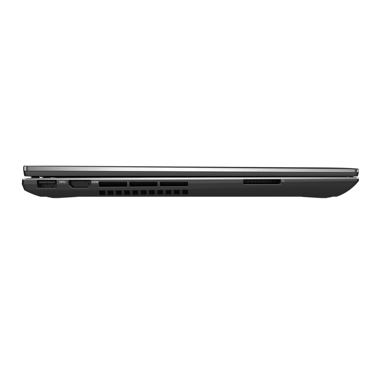 ASUS Zenbook Flip 15 UX564EH-71A15CB1 90NB0SC1-M00970 image gallery 9
