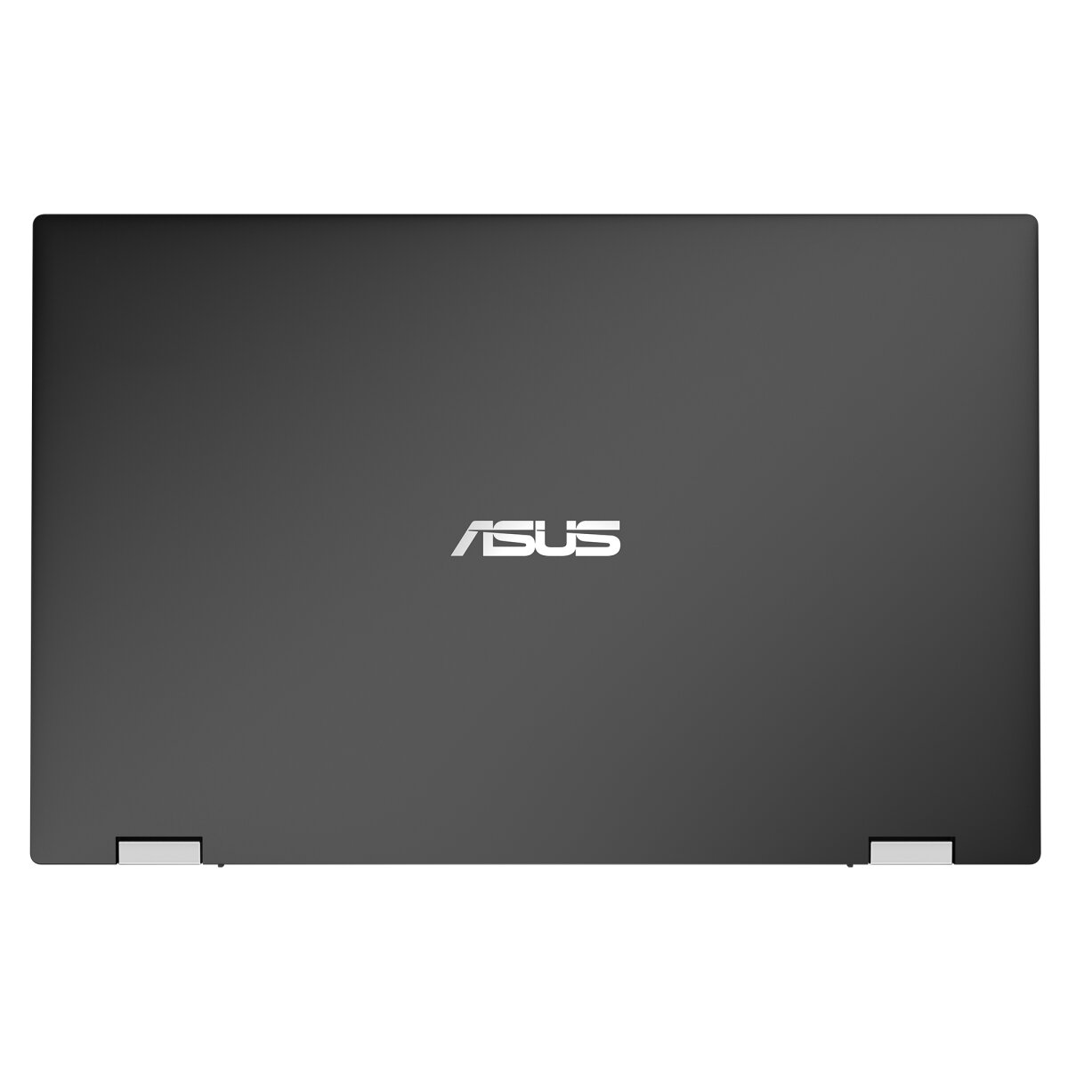 ASUS Zenbook Flip 15 UX564EH-71A15CB1 90NB0SC1-M00970 image gallery 11