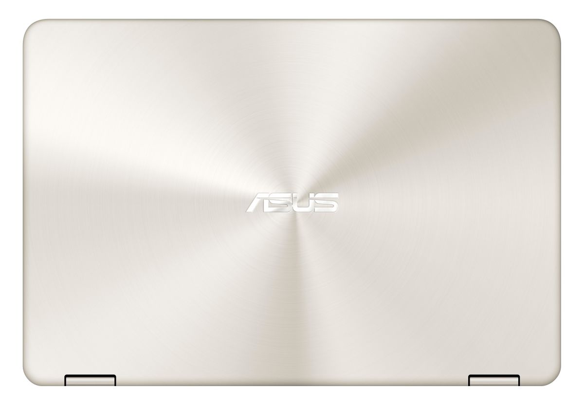 ASUS ZenBook Flip UX360CA-C4125T UX360CA-C4125T image gallery 9