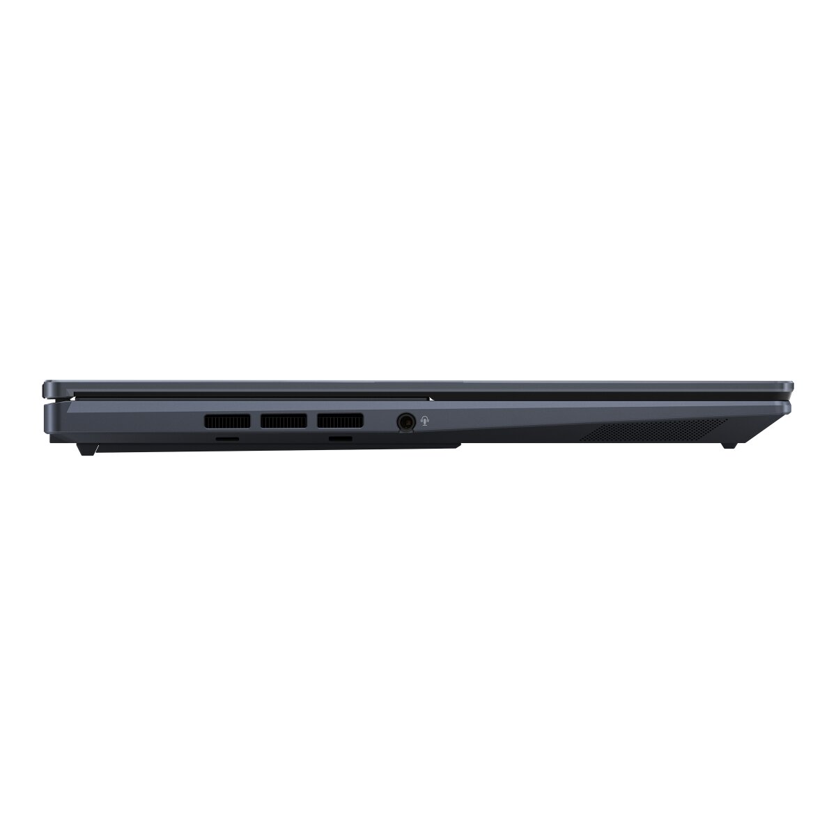 ASUS ZenBook Pro 14 Duo OLED UX8402VU-P1024X 90NB10X2-M002E0 image gallery 10