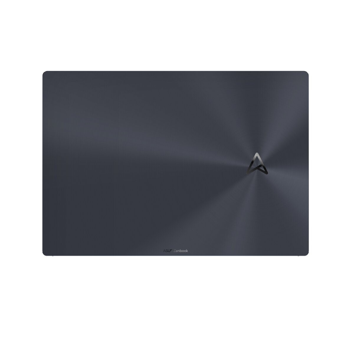 ASUS ZenBook Pro 14 Duo OLED UX8402VU-P1024W 90NB10X2-M00160 image gallery 11