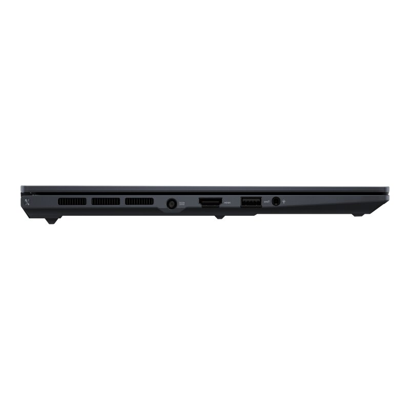 ASUS ZenBook Pro 14 OLED UX6404VV-DS94T 90NB11J1-M001N0 image gallery 6