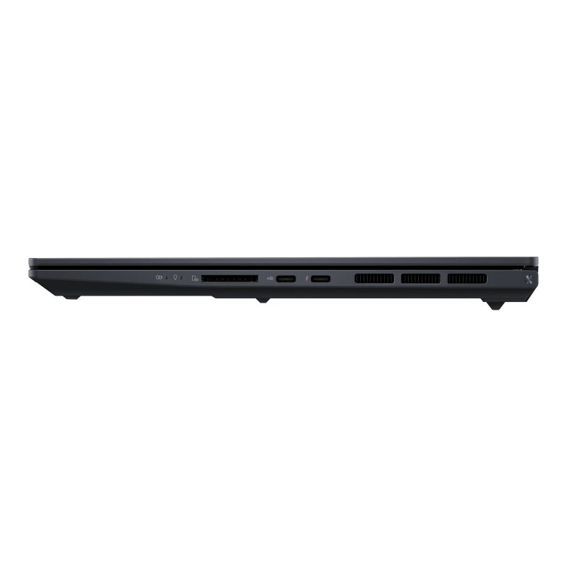 ASUS ZenBook Pro 14 OLED UX6404VV-DS94T 90NB11J1-M001N0 image gallery 7
