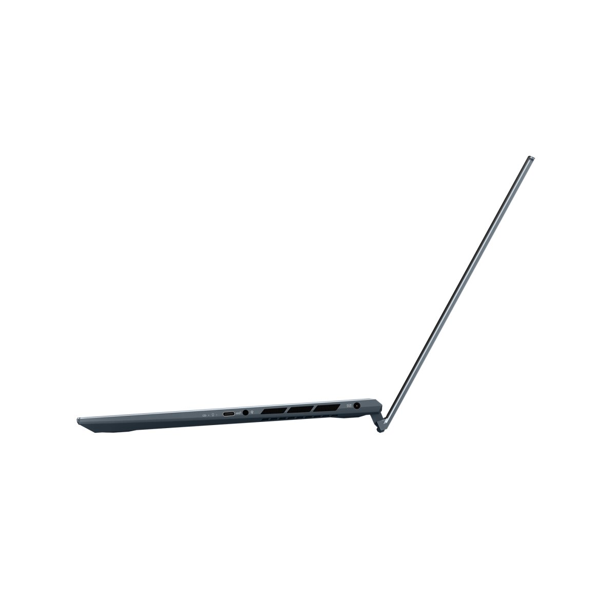 ASUS ZenBook Pro 15 OLED UM535QE-KY006T 90NB0V91-M01340 image gallery 12