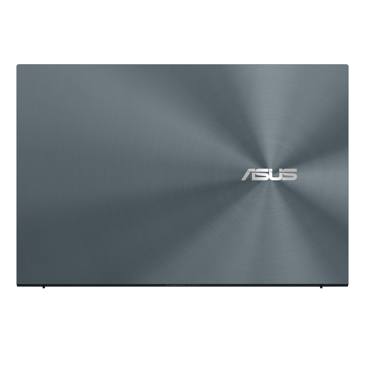 ASUS ZenBook Pro 15 OLED UM535QE-XH91T 90NB0V91-M006A0 image gallery 6