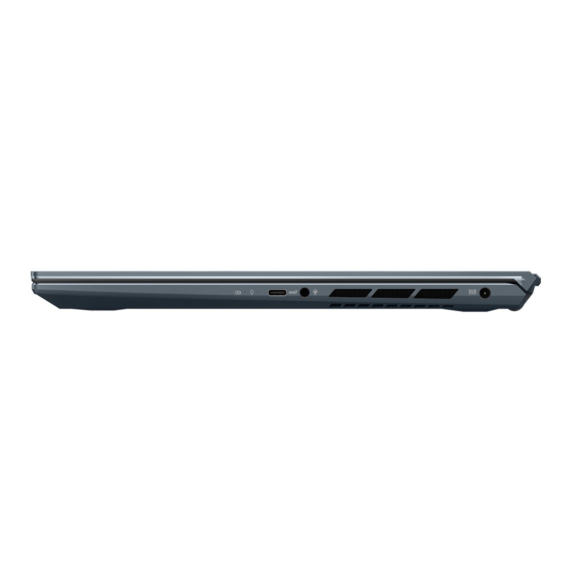 ASUS ZenBook Pro 15 OLED UM535QE-XH91T 90NB0V91-M006A0 image gallery 11