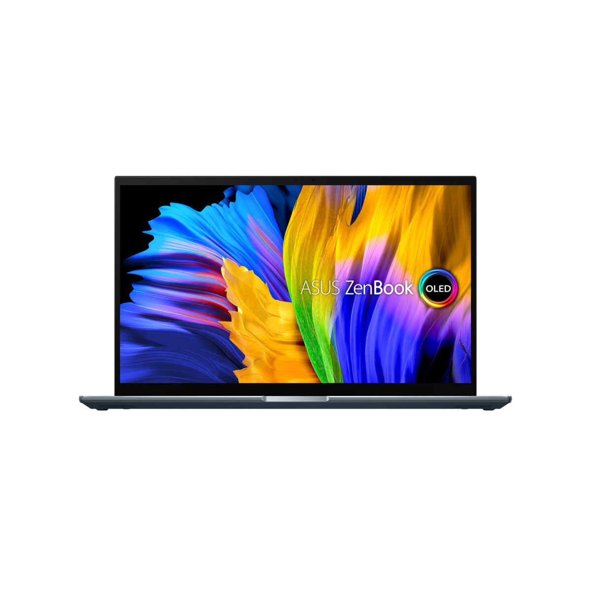 ASUS ZenBook Pro 15 OLED UM535QE-XH91T 90NB0V91-M006A0 image gallery 3