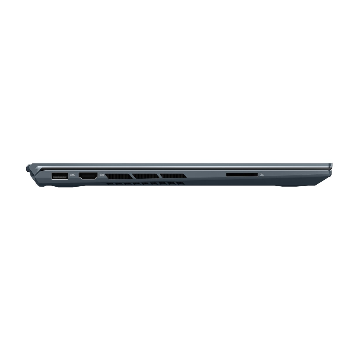 ASUS ZenBook Pro 15 OLED UM535QE-XH91T 90NB0V91-M006A0 image gallery 10