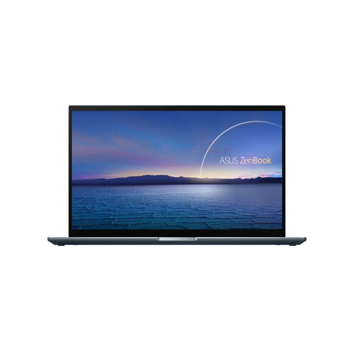 ASUS Zenbook Pro 15 OLED BX535LI-H2248R-BE 90NB0RW1-M06370 image gallery 7
