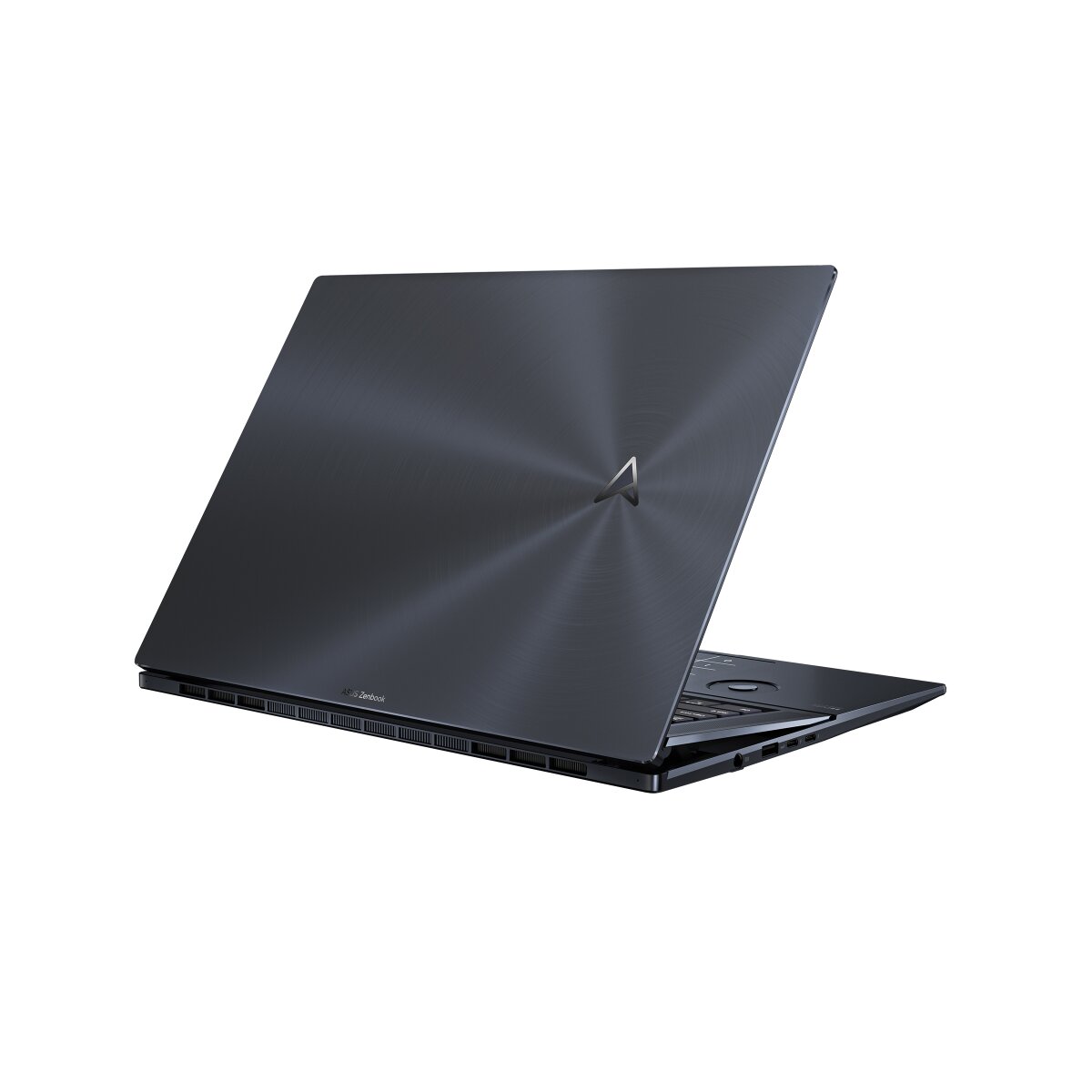 ASUS ZenBook Pro 16X OLED UX7602BZ-XB91T-CA UX7602BZ-XB91T-CA image gallery 9