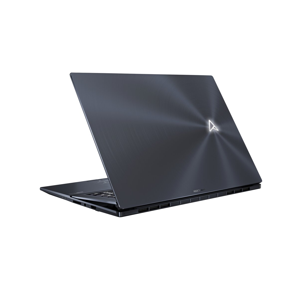 ASUS ZenBook Pro 16X OLED UX7602ZM-XS91T-CA 90NB0WU1-M001D0 image gallery 10