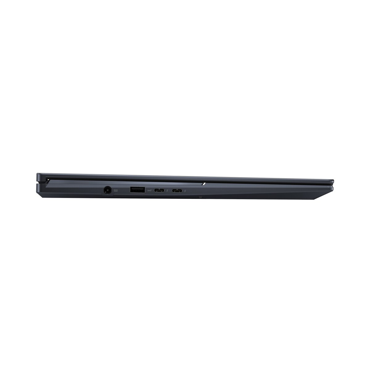 ASUS ZenBook Pro 16X OLED UX7602BZ-XB91T-CA UX7602BZ-XB91T-CA image gallery 12