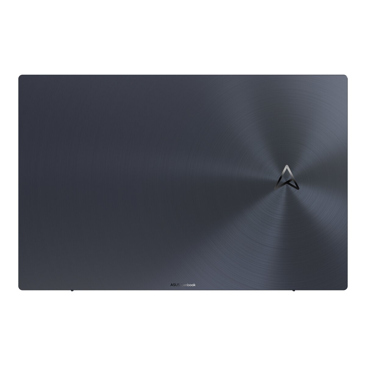 ASUS Zenbook Pro 17 UM6702RC-M2042WS 90NB0VT1-M006J0 image gallery 7