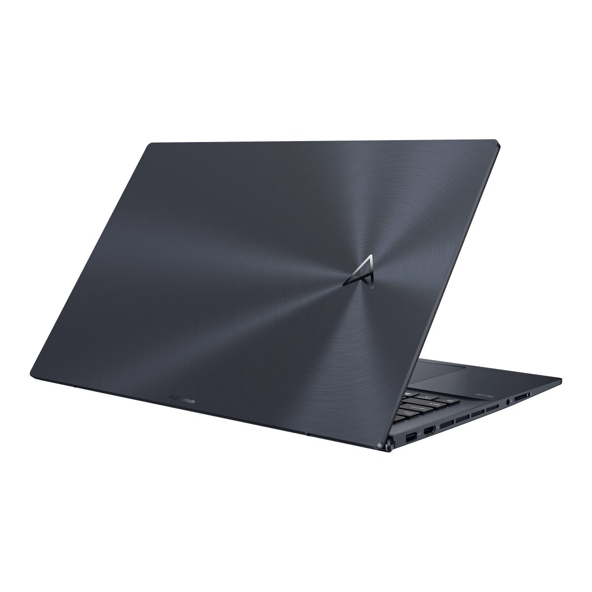 ASUS Zenbook Pro 17 UM6702RC-M2042WS 90NB0VT1-M006J0 image gallery 6