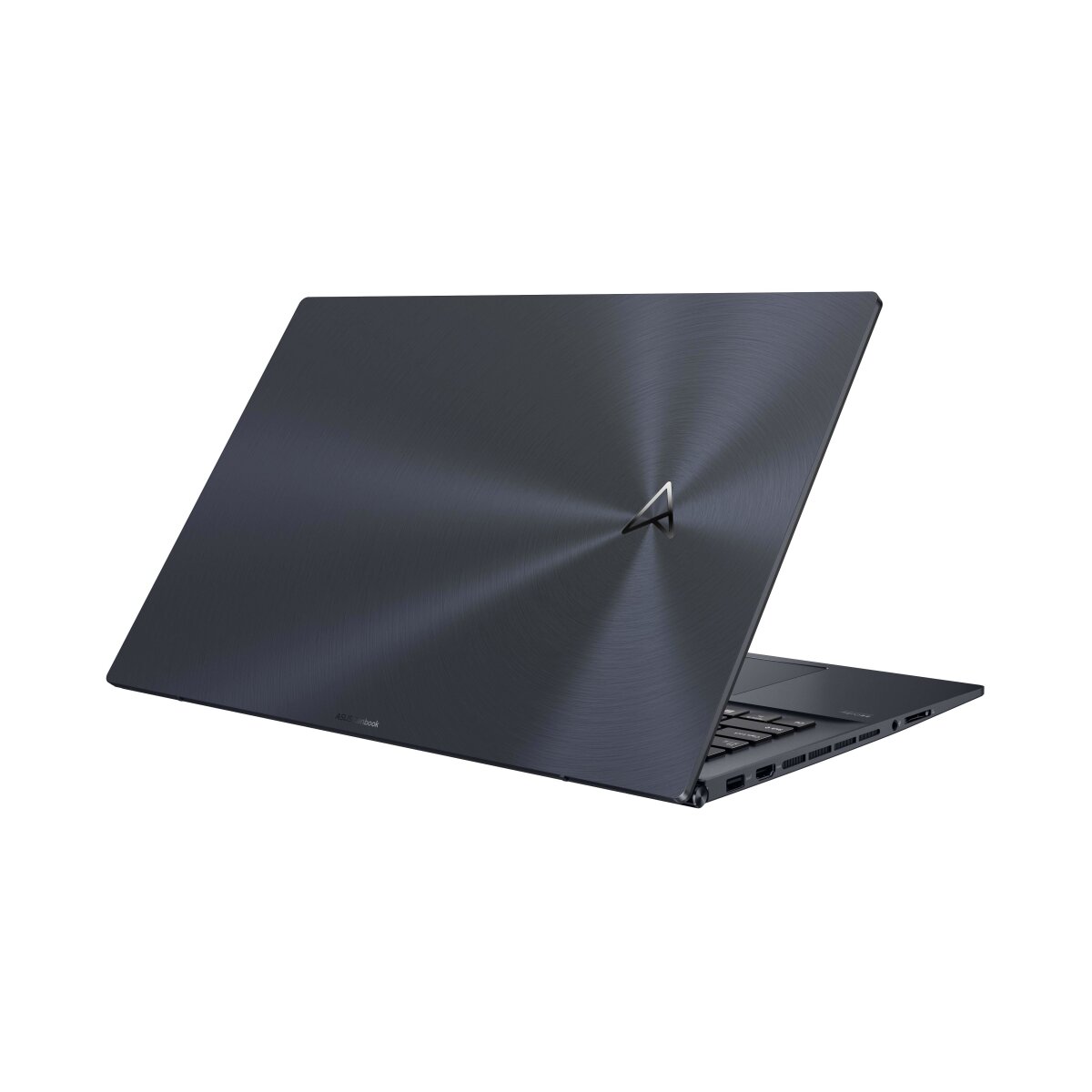 ASUS ZenBook Pro 17 UM6702RC-M2153W 90NB0VT1-M00730 image gallery 6