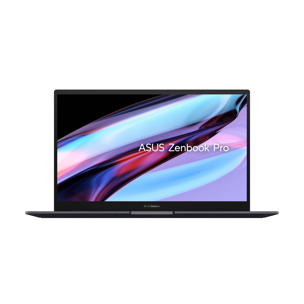 ASUS ZenBook Pro 17 UM6702RC-M2153W 90NB0VT1-M00730 image gallery 5