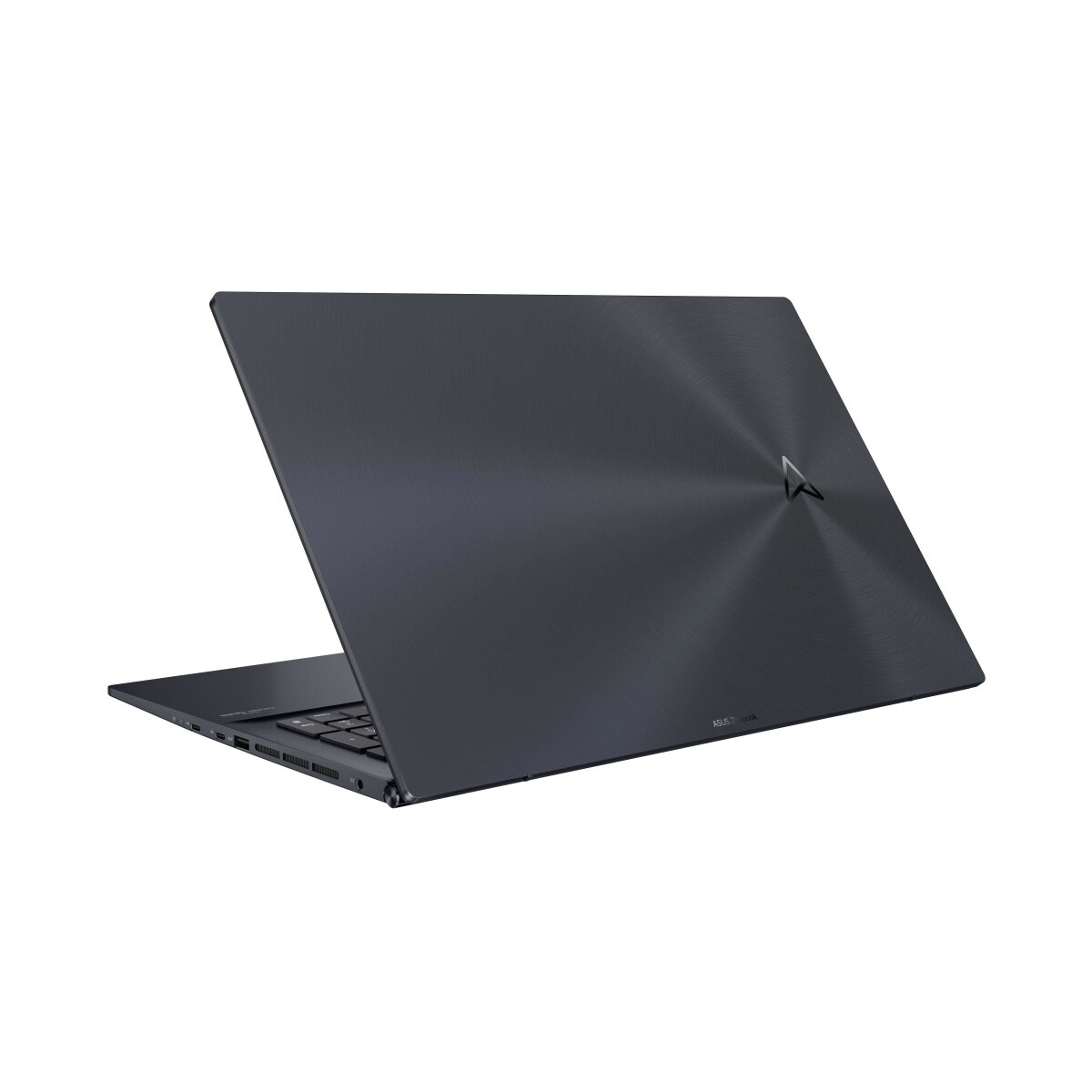 ASUS ZenBook Pro 17 UM6702RC-M2153W 90NB0VT1-M00730 image gallery 8