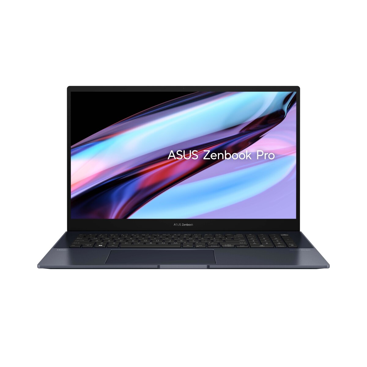 ASUS ZenBook Pro 17 UM6702RC-M2153W 90NB0VT1-M00730 image gallery 2