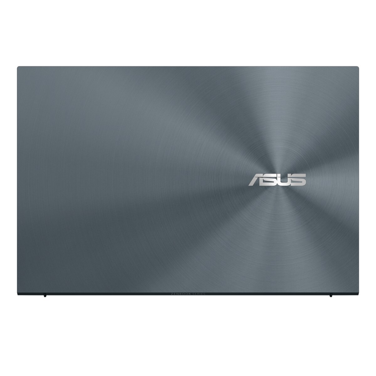 ASUS Zenbook Pro 15 UX535LI-E2341T UX535LI-E2341T image gallery 10