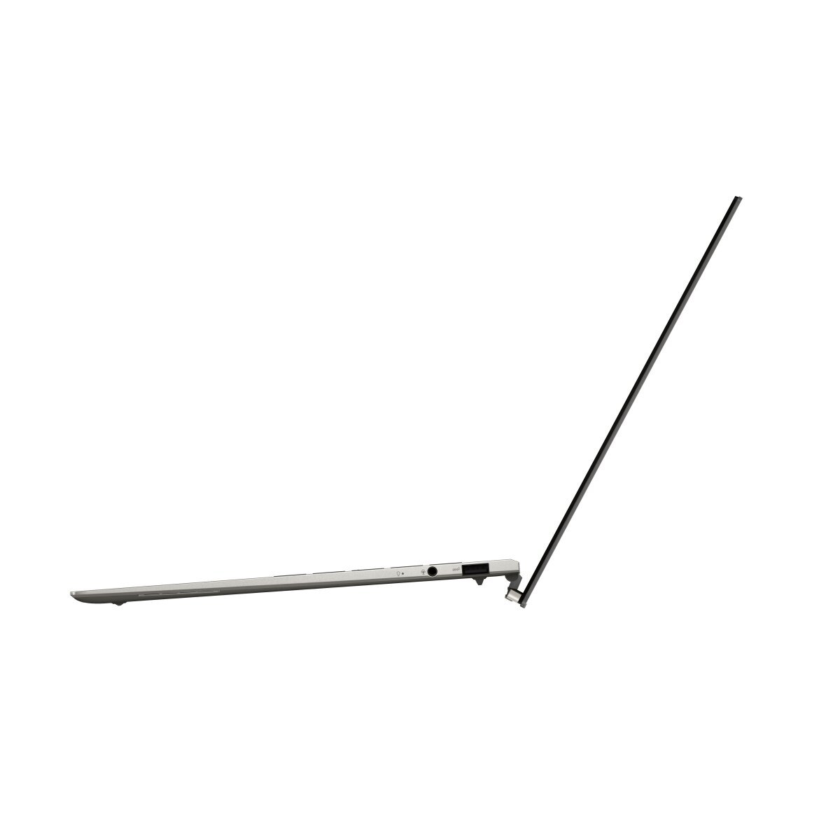 ASUS ZenBook S 13 OLED UX5304VA-NQ189X 90NB0Z92-M00J10 image gallery 4