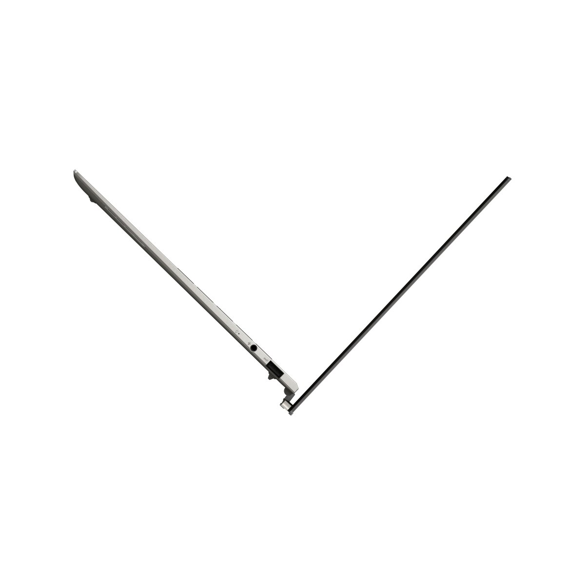 ASUS ZenBook S 13 OLED UX5304VA-XS76T 90NB0Z92-M00540 image gallery 8
