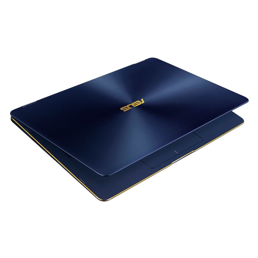 ASUS Zenbook Flip S UX370UA UX370UA-C4193T image gallery 1