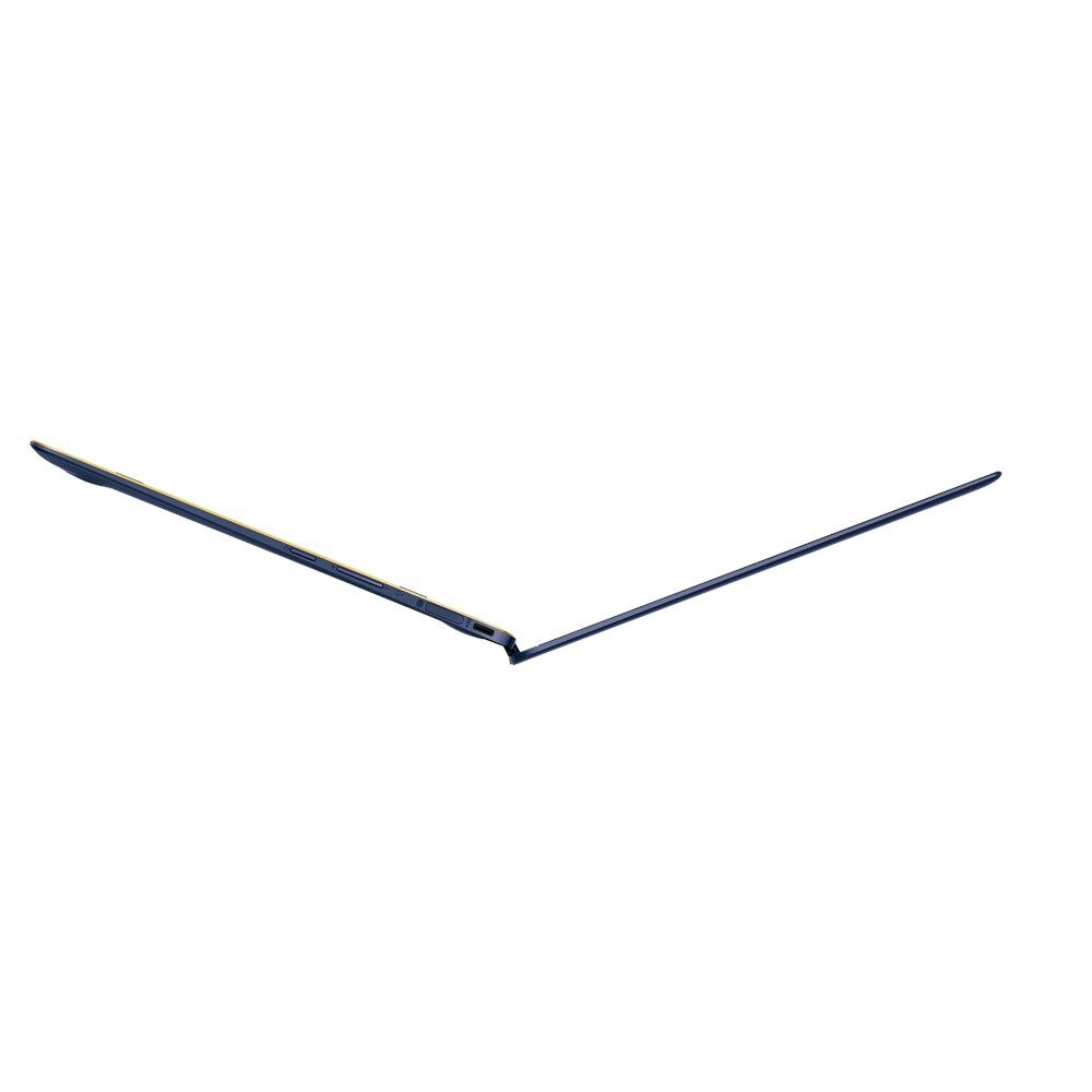 ASUS Zenbook Flip S UX370UA UX370UA-C4193T image gallery 3