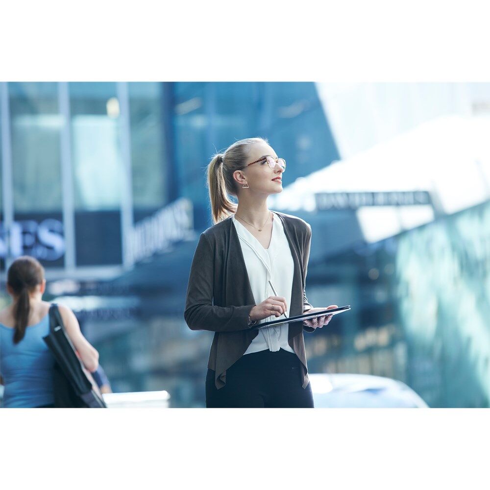 ASUS Zenbook Flip S UX370UA UX370UA-C4193T image gallery 9