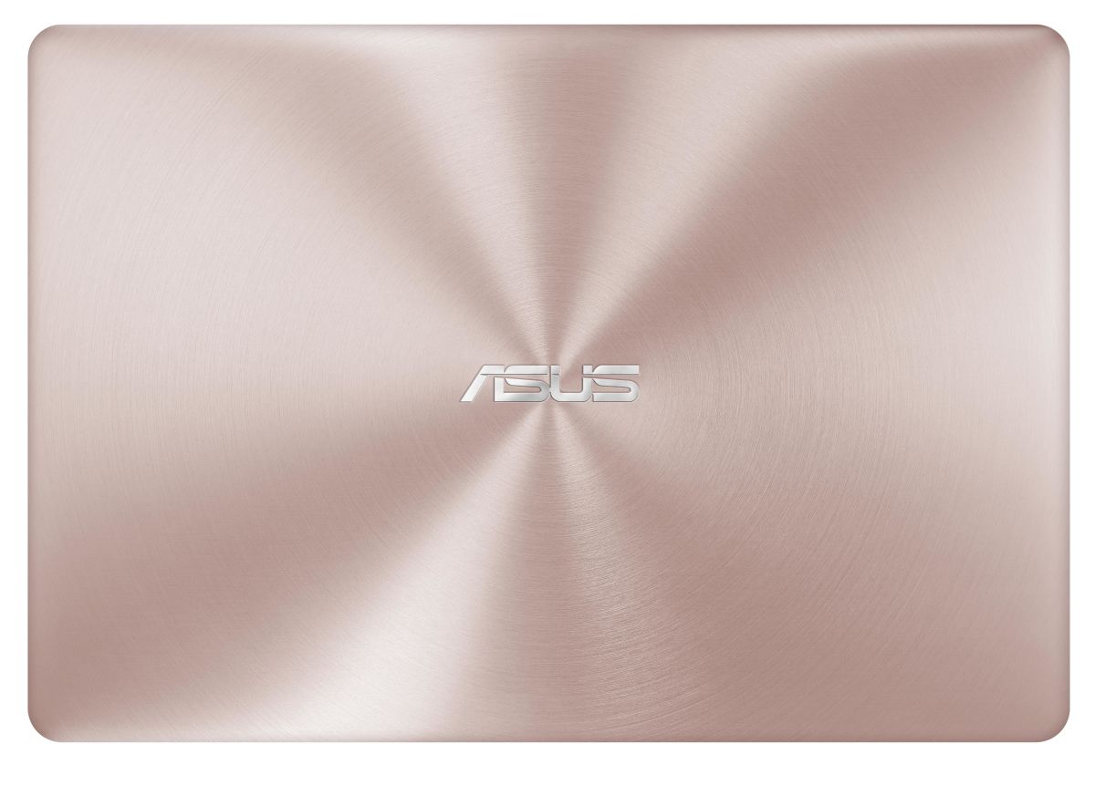 ASUS ZenBook UX310UA-FC851T 90NB0CJ2-M13820 image gallery 10