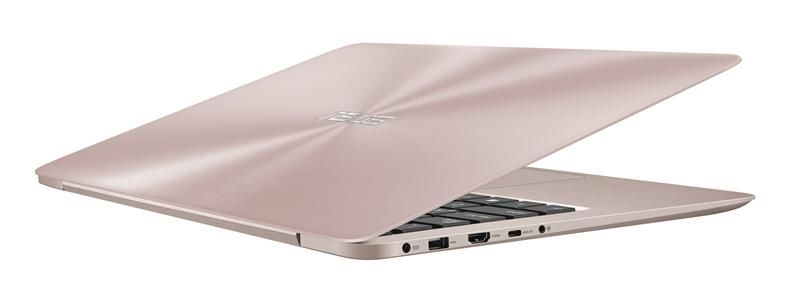 ASUS ZenBook UX310UA-FC851T 90NB0CJ2-M13820 image gallery 8