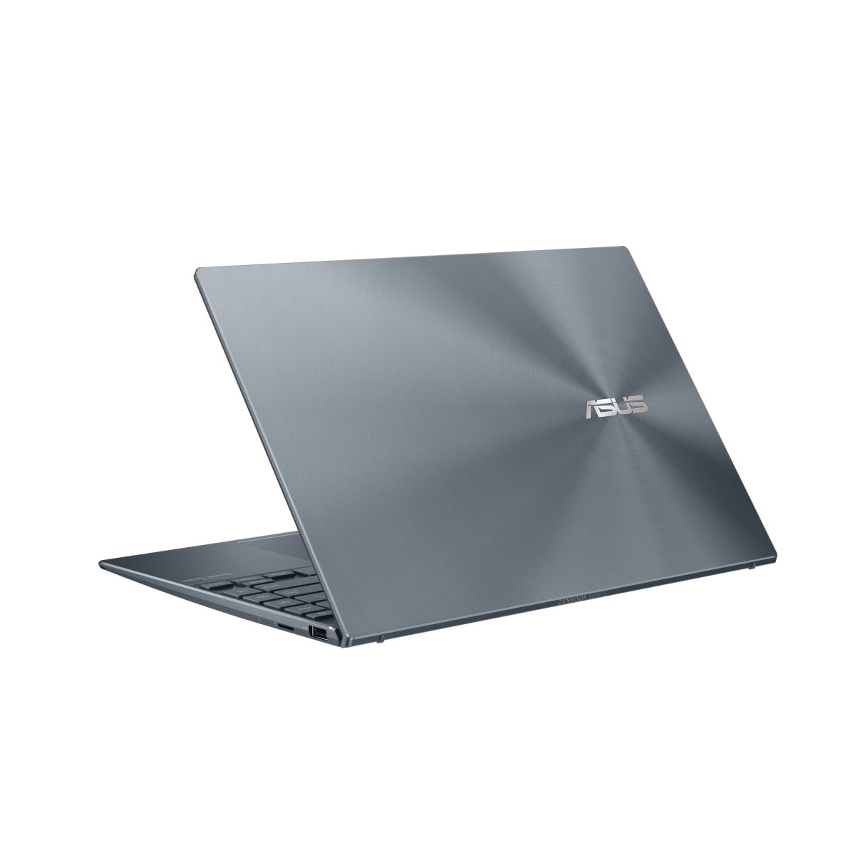ASUS Zenbook 13 UX325EA-DH51 UX325EA-DH51 image gallery 4
