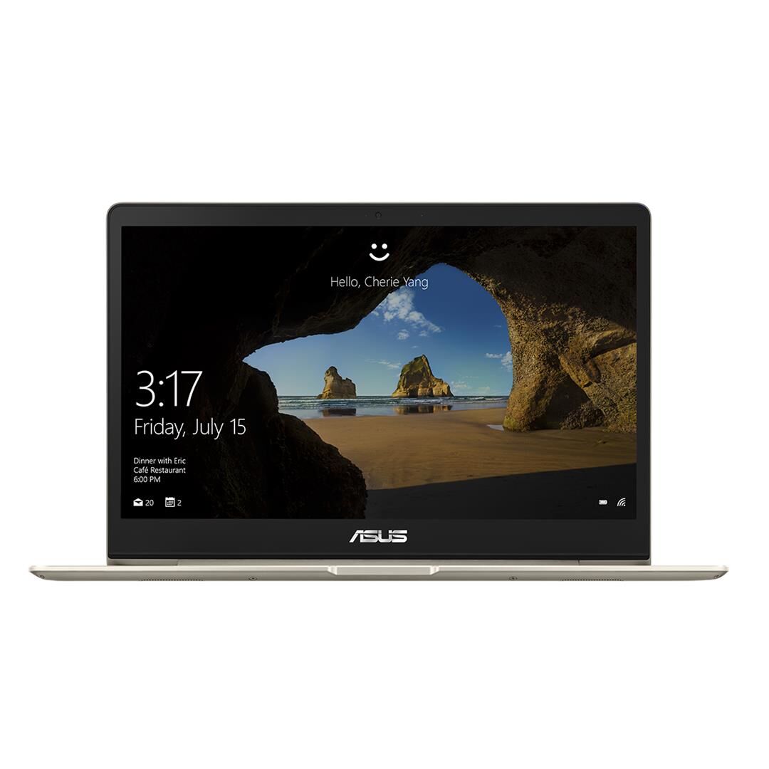 ASUS ZenBook 13 UX331UA-AS51 UX331UA-AS51 image gallery 1