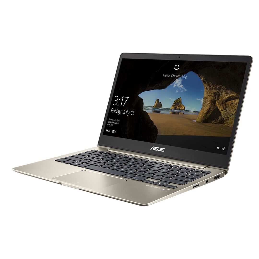 ASUS ZenBook 13 UX331UA-AS51 UX331UA-AS51 image gallery 2