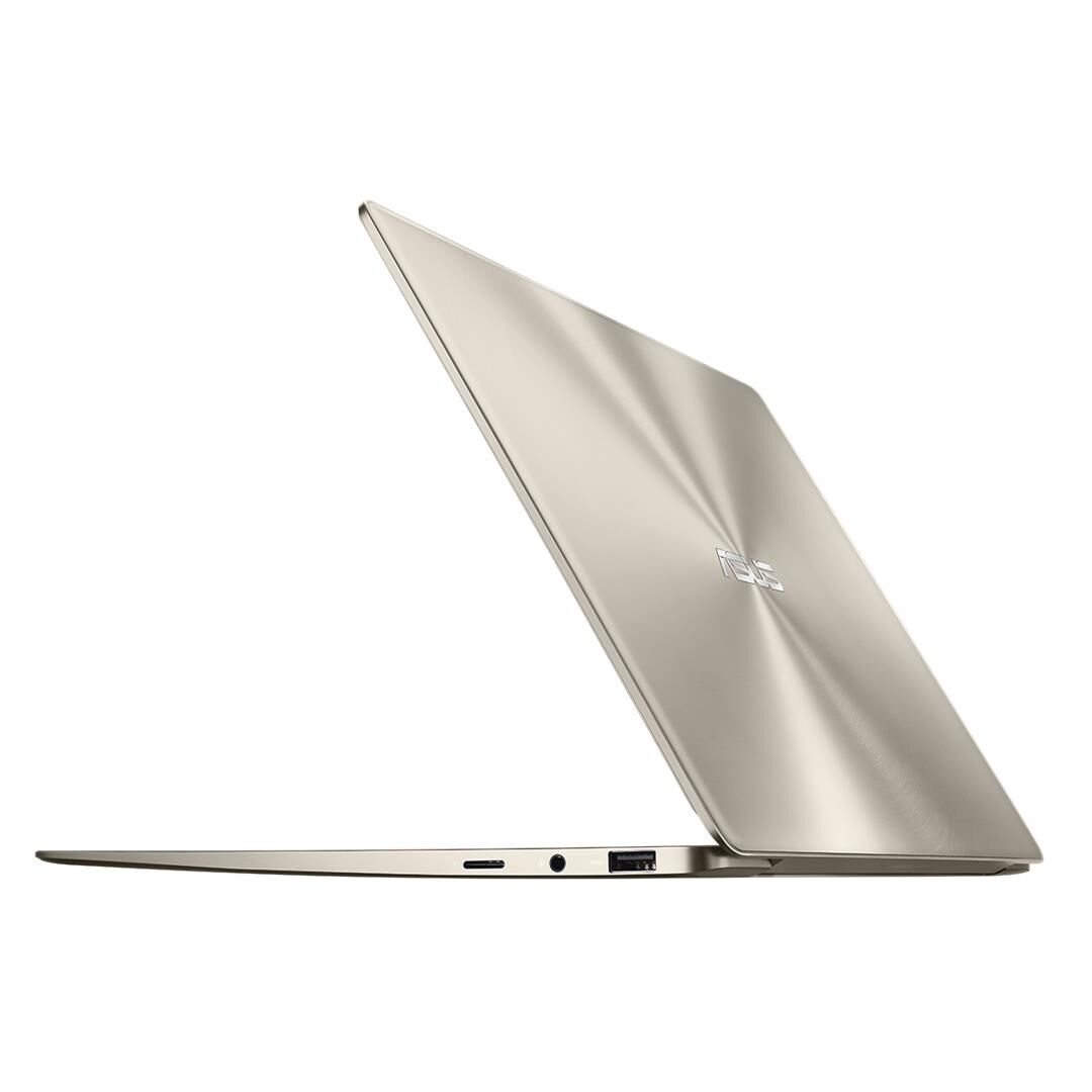 ASUS ZenBook 13 UX331UA-AS51 UX331UA-AS51 image gallery 3
