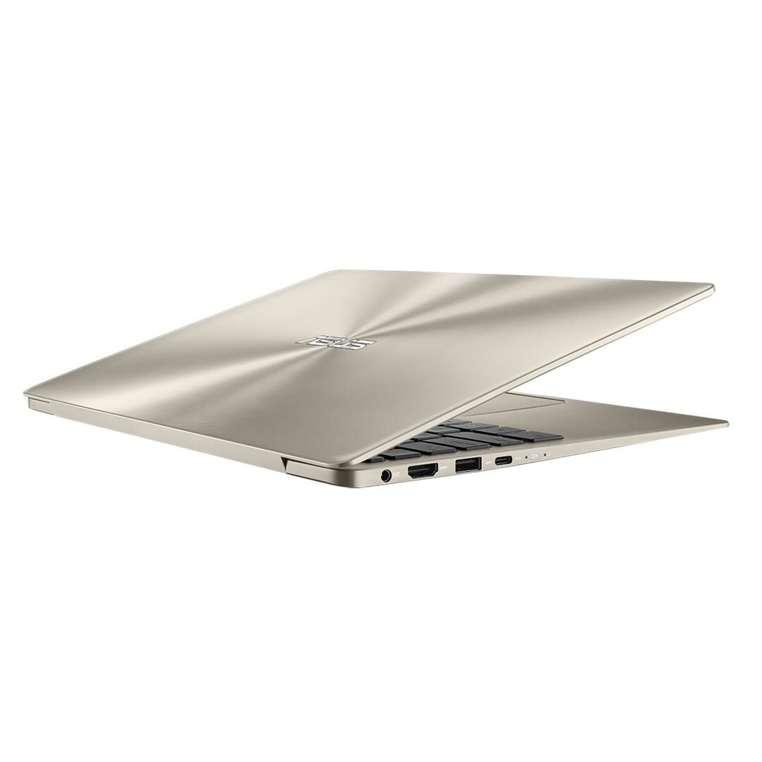 ASUS ZenBook 13 UX331UA-AS51 UX331UA-AS51 image gallery 4