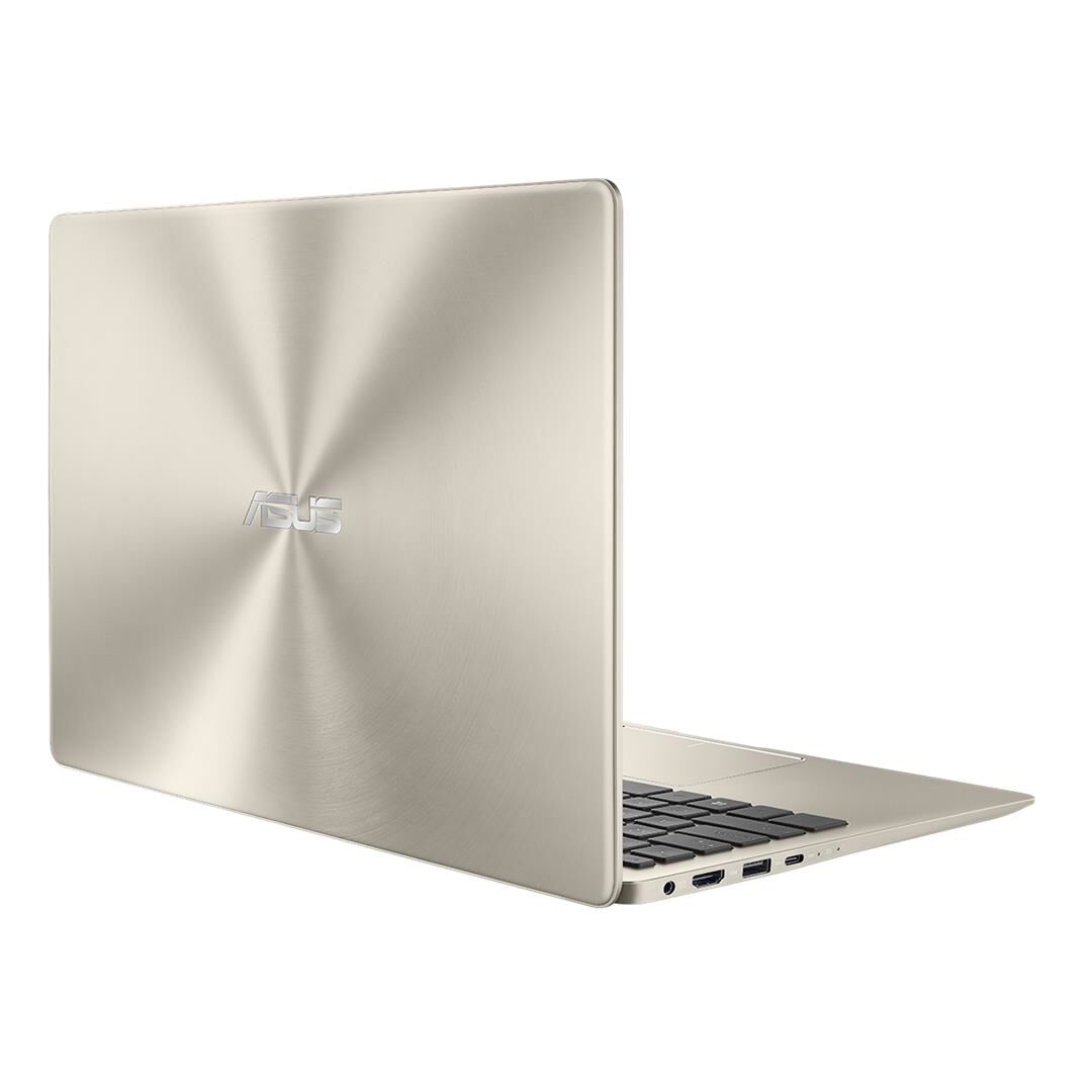ASUS ZenBook 13 UX331UA-AS51 UX331UA-AS51 image gallery 6