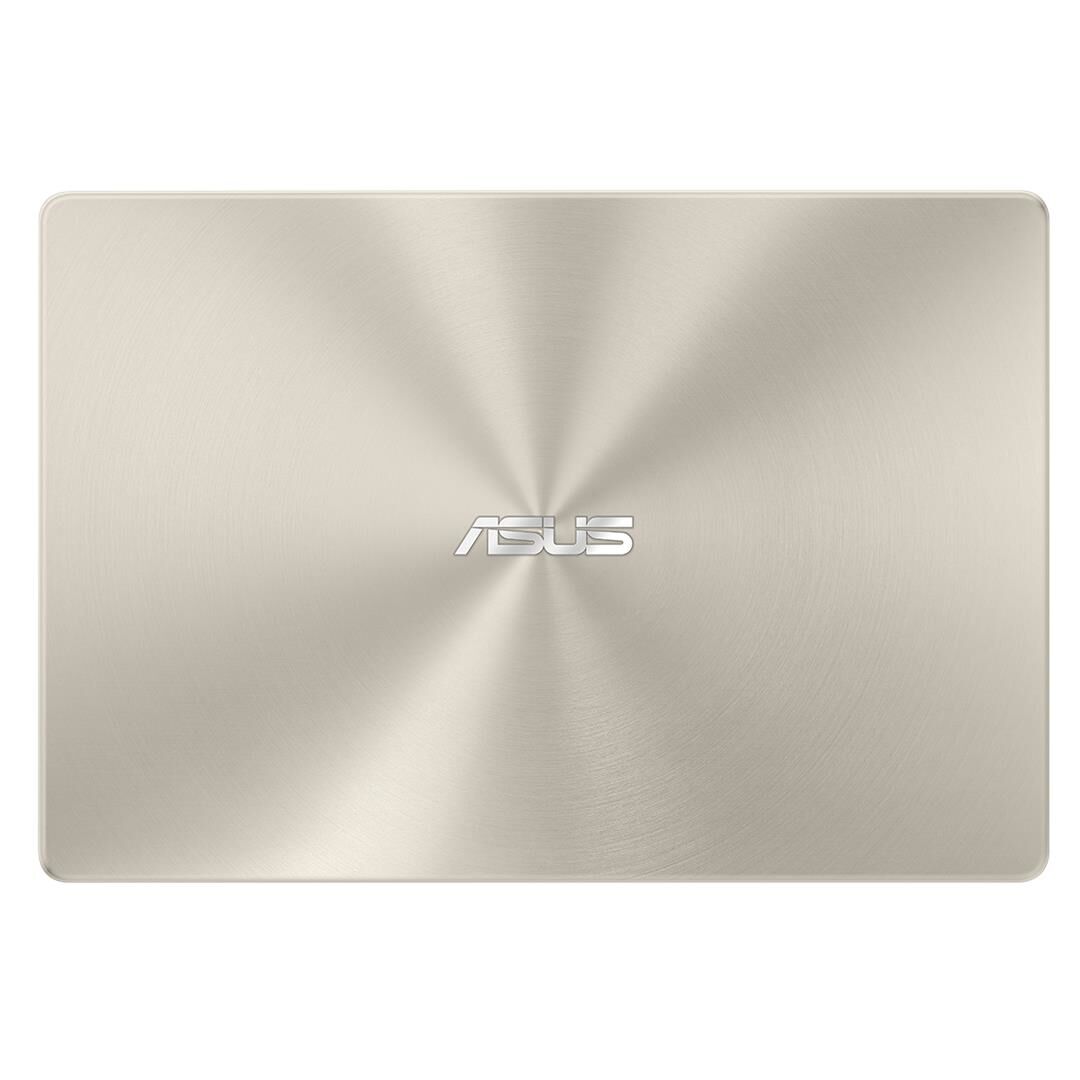 ASUS ZenBook 13 UX331UA-AS51 UX331UA-AS51 image gallery 8