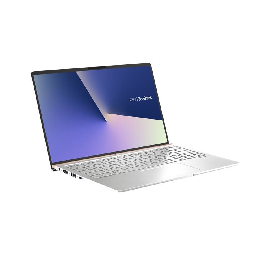ASUS ZenBook UX333FLC-A3240T - 90NB0MW6-M06070 laptop specifications