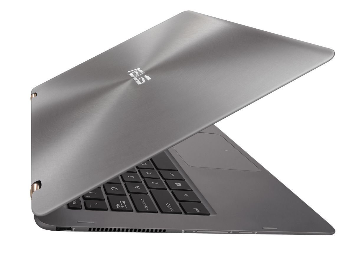 Asus ux360c аккумулятор Asus ux360c аккумулятор