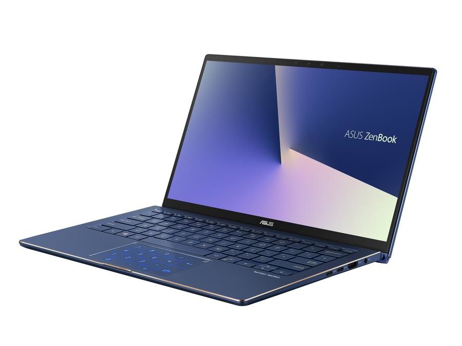 Asus Zenbook Models ASUS ZenBook UX362FA EL098T 90NB0JC2 M02020 laptop Asus Zenbook Models ASUS ZenBook UX362FA EL098T 90NB0JC2 M02020 laptop