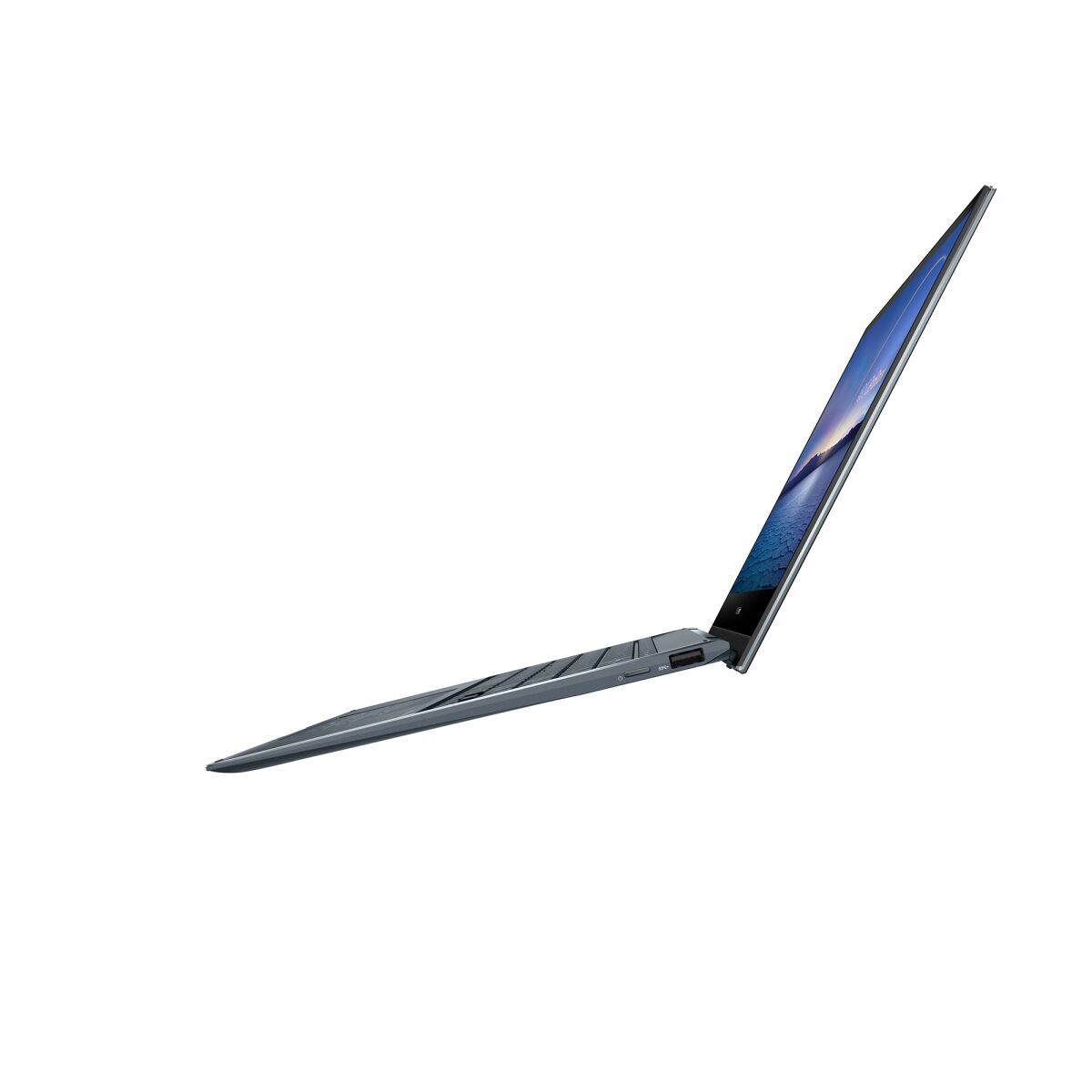 ASUS Zenbook Flip 13 UX363EA-HP359T 90NB0RZ1-M08530 image gallery 12